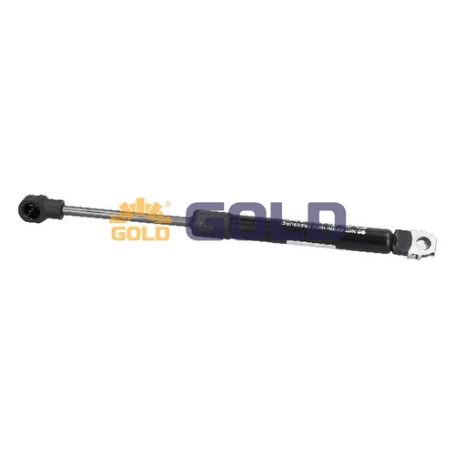 Pneumatická pružina, Batožinový/nákladný priestor GSJ05051 /Japanparts/