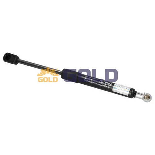 Pneumatická pružina, Batožinový/nákladný priestor GSJ09016 /Japanparts/