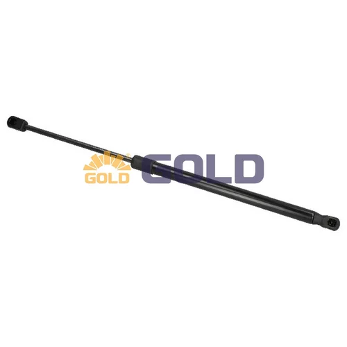Pneumatická pružina, Batožinový/nákladný priestor GSJK0010 /Japanparts/
