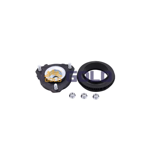 Ložisko pružnej vzpery GSM0129 /Japanparts/