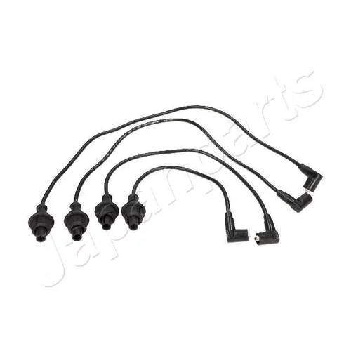 Sada zapaľovacích káblov JAPANPARTS IC-0606