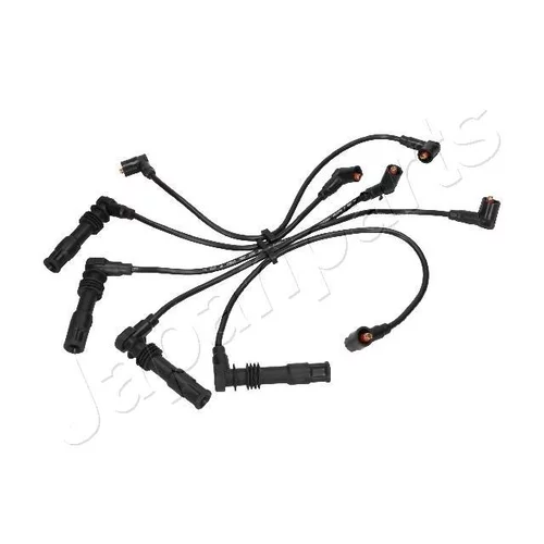 Sada zapaľovacích káblov JAPANPARTS IC-0911