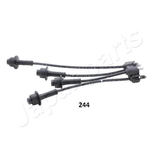 Sada zapaľovacích káblov JAPANPARTS IC-244