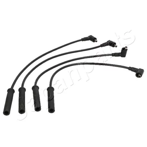 Sada zapaľovacích káblov JAPANPARTS IC-418