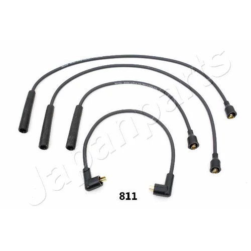 Sada zapaľovacích káblov JAPANPARTS IC-811