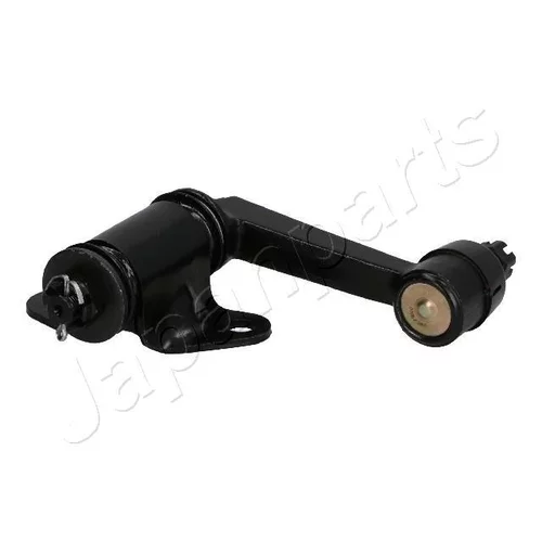 Pomocná páka riadenia ID-300 /Japanparts/ - obr. 2