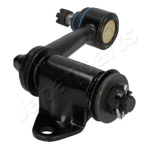 Pomocná páka riadenia ID-316 /Japanparts/ - obr. 1