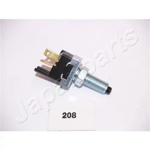 Spínač brzdových svetiel JAPANPARTS IS-208