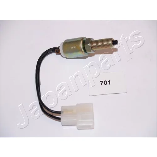 Spínač brzdových svetiel JAPANPARTS IS-701