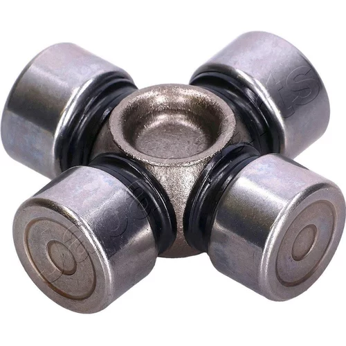 Kĺbový hriadeľ JAPANPARTS JO-0211