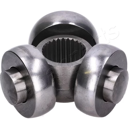 Trojkríž hnacieho hriadeľa JAPANPARTS JO-0225
