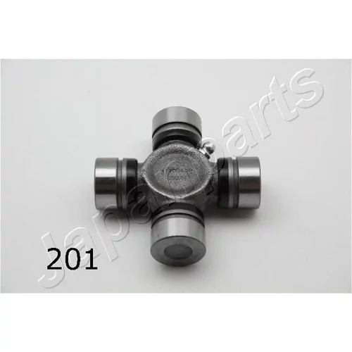 Kĺbový hriadeľ JAPANPARTS JO-201