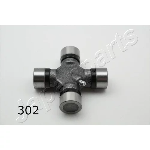 Kĺbový hriadeľ JO-302 /Japanparts/ - obr. 1