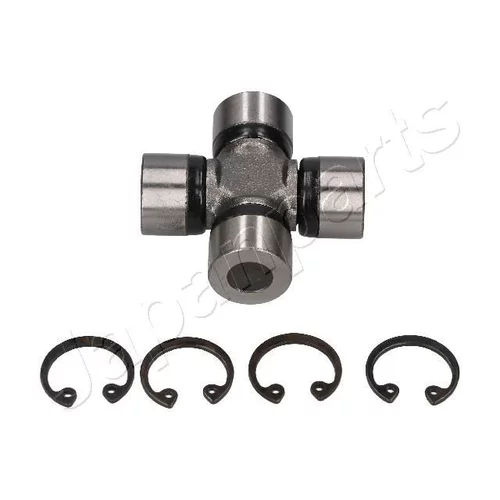 Kĺbový hriadeľ JAPANPARTS JO-800