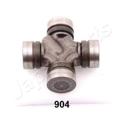 Kĺbový hriadeľ JAPANPARTS JO-904