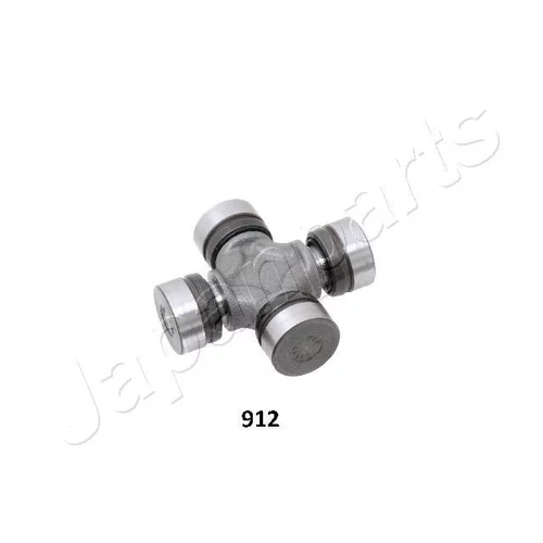 Kĺbový hriadeľ JAPANPARTS JO-912