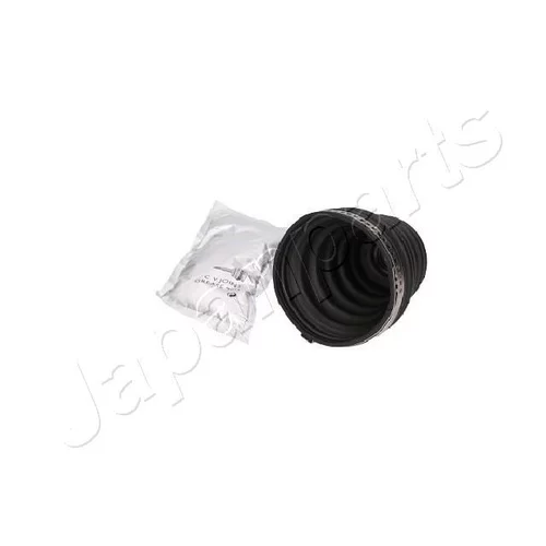 Manžeta hnacieho hriadeľa - opravná sada KB-299 /Japanparts/ - obr. 1