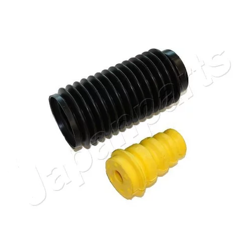Ochranná sada tlmiča proti prachu JAPANPARTS KB-A10
