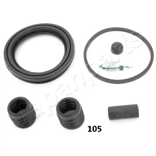 Opravná sada brzdového strmeňa Japanparts KD-105