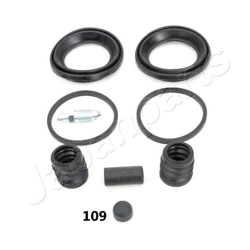 Opravná sada brzdového strmeňa Japanparts KD-109