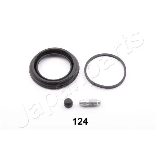 Opravná sada brzdového strmeňa Japanparts KD-124