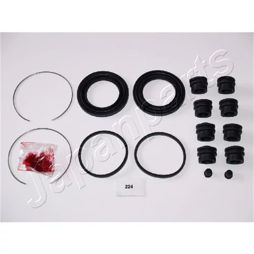 Opravná sada brzdového strmeňa JAPANPARTS KD-224