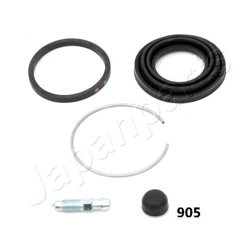 Opravná sada brzdového strmeňa JAPANPARTS KD-905