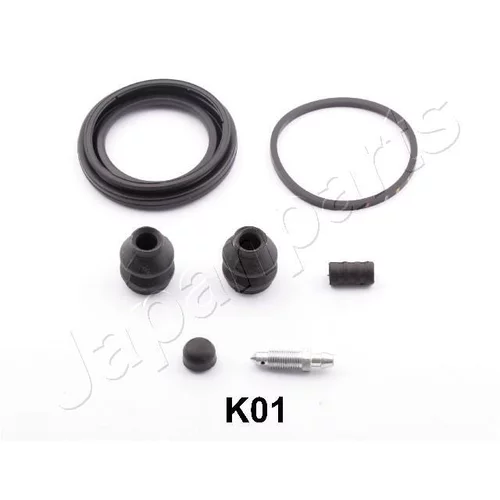 Opravná sada brzdového strmeňa Japanparts KD-K01