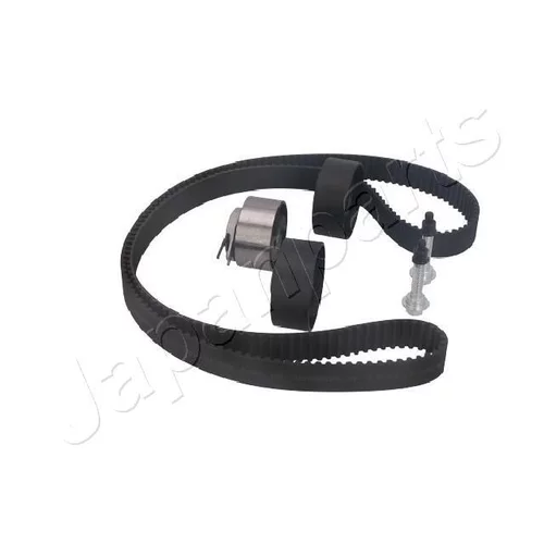 Sada ozubeného remeňa KDD-005 /Japanparts/ - obr. 3