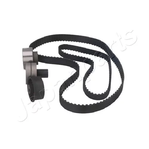 Sada ozubeného remeňa KDD-104 /Japanparts/ - obr. 1