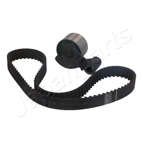 Sada ozubeného remeňa KDD-288A /Japanparts/ - obr. 2