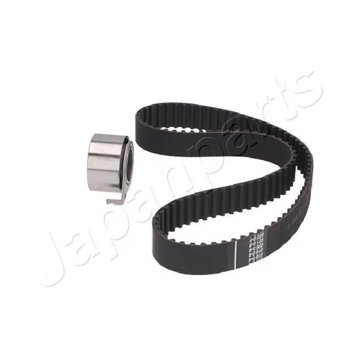 Sada ozubeného remeňa KDD-380 /Japanparts/ - obr. 1