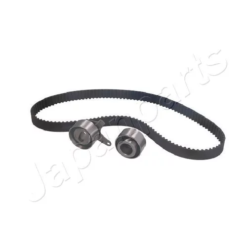 Sada ozubeného remeňa JAPANPARTS KDD-383