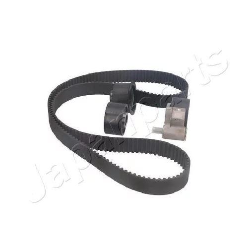 Sada ozubeného remeňa KDD-388 /Japanparts/ - obr. 3