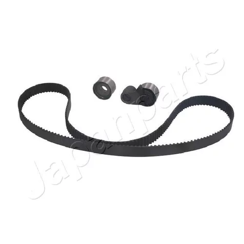 Sada ozubeného remeňa KDD-407 /Japanparts/ - obr. 2