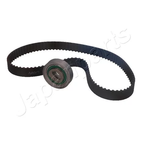 Sada ozubeného remeňa JAPANPARTS KDD-418B