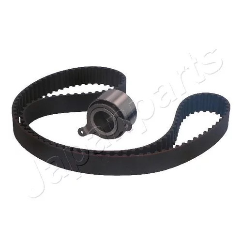 Sada ozubeného remeňa KDD-481 /Japanparts/ - obr. 2