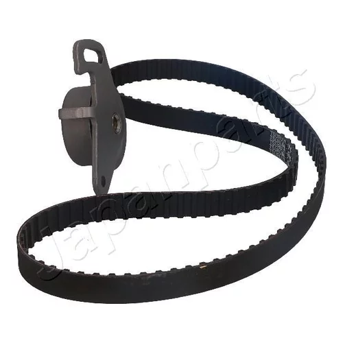 Sada ozubeného remeňa KDD-507 /Japanparts/ - obr. 1