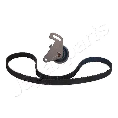 Sada ozubeného remeňa KDD-507 /Japanparts/ - obr. 2