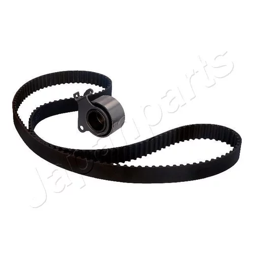 Sada ozubeného remeňa KDD-525 /Japanparts/ - obr. 2