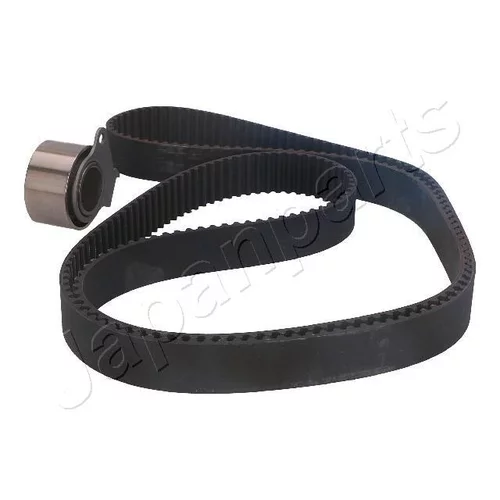 Sada ozubeného remeňa KDD-528 /Japanparts/ - obr. 2