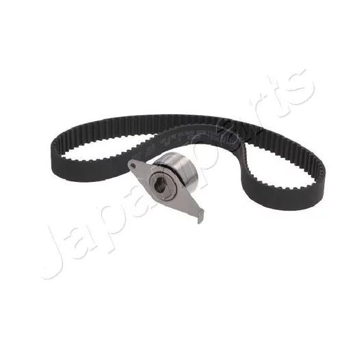 Sada ozubeného remeňa JAPANPARTS KDD-601