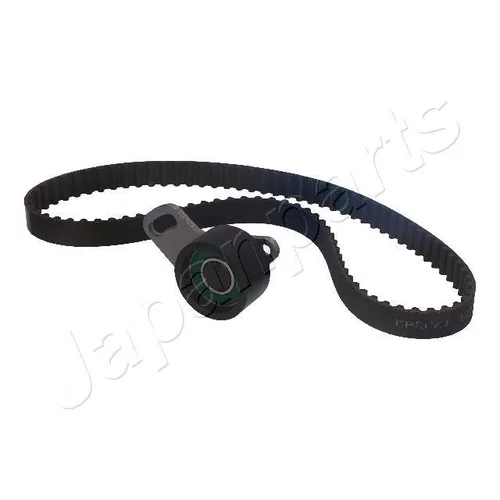 Sada ozubeného remeňa JAPANPARTS KDD-702