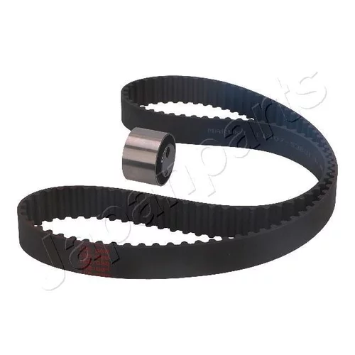 Sada ozubeného remeňa KDD-804 /Japanparts/ - obr. 1
