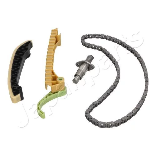 Sada rozvodovej reťaze JAPANPARTS KDK-0506