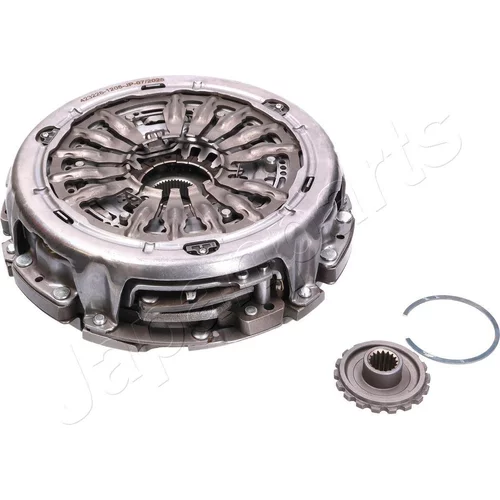 Spojková sada JAPANPARTS KF-1205