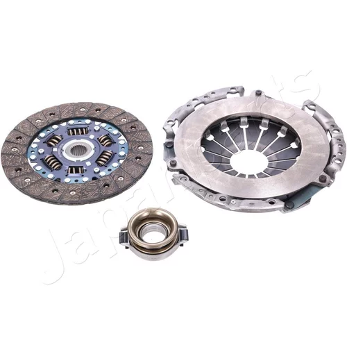 Spojková sada JAPANPARTS KF-156