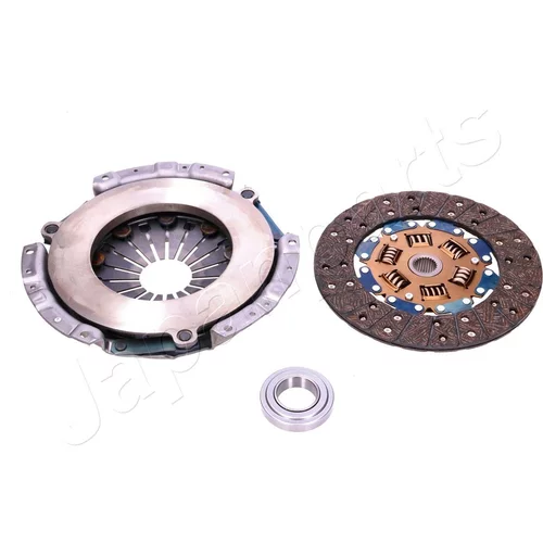 Spojková sada JAPANPARTS KF-184