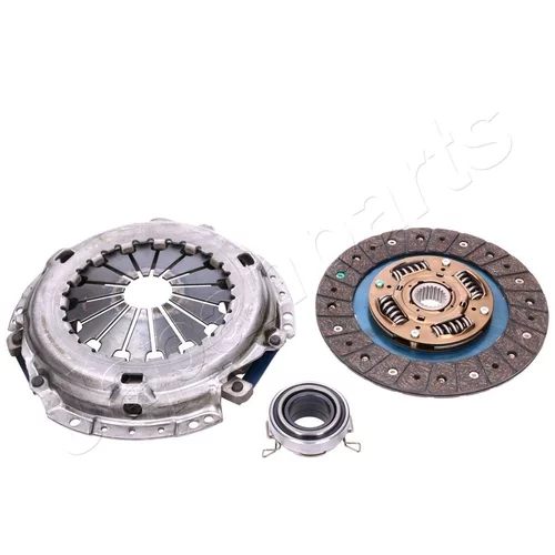 Spojková sada KF-2085 /Japanparts/ - obr. 1