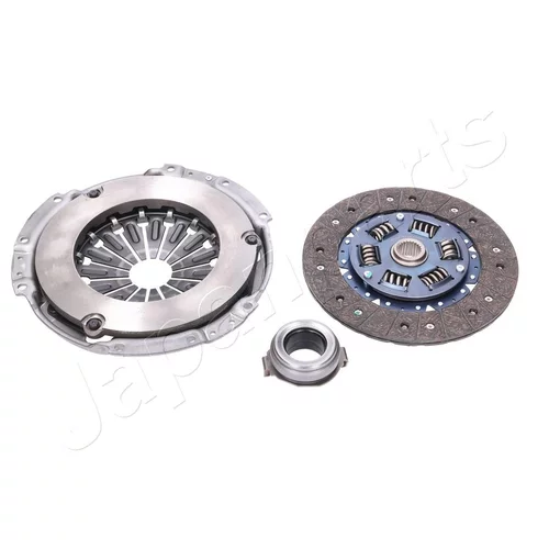 Spojková sada JAPANPARTS KF-352